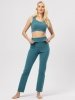 Spodnie dresowe Key Hot Touch LHE 729 3 S-XL